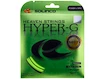 Incordatura da tennis Solinco  Hyper-G Soft (12 m)  1,30 mm