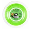 Incordatura da tennis Solinco  Hyper-G Soft (200 m)  1,30 mm