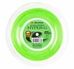 Incordatura da tennis Solinco  Hyper-G Soft (200 m)