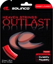 Incordatura da tennis Solinco  Outlast (12 m)