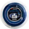 Incordatura da tennis Solinco  Revolution (200 m)  1,30 mm