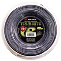 Incordatura da tennis Solinco  Tour Bite Diamond Rough (200 m)