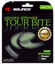Incordatura da tennis Solinco  Tour Bite Soft (12 m)  1,20 mm