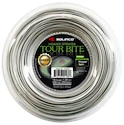 Incordatura da tennis Solinco  Tour Bite Soft (200 m)  1,30 mm