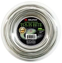 Incordatura da tennis Solinco  Tour Bite Soft (200 m)