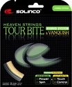 Incordatura da tennis Solinco  Tour Bite + Solinco Vanquish (12 m)