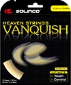 Incordatura da tennis Solinco  Vanquish (12 m)