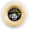 Incordatura da tennis Solinco  Vanquish (200 m)  1,20 mm
