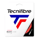 Incordatura da tennis Tecnifibre  Black Code Fire (12 m)