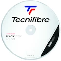 Incordatura da tennis Tecnifibre  Black Code Fire (200 m)
