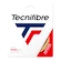 Incordatura da tennis Tecnifibre  Duramix HD 1,30 mm (12m)