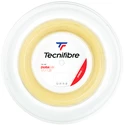 Incordatura da tennis Tecnifibre  Duramix HD 1,30 mm (200m)