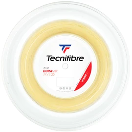 Incordatura da tennis Tecnifibre Duramix HD 1,30 mm (200m)
