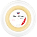 Incordatura da tennis Tecnifibre  HDMX (200 m)  1,30 mm