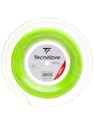 Incordatura da tennis Tecnifibre  HDMX (200 m)