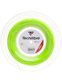 Incordatura da tennis Tecnifibre HDMX (200 m)