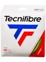 Incordatura da tennis Tecnifibre  HDMX