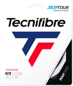 Incordatura da tennis Tecnifibre  Ice Code (12 m)