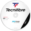 Incordatura da tennis Tecnifibre  Ice Code (200 m)