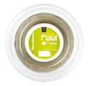 Incordatura da tennis Tecnifibre  Multifeel Natural (200 m)  1,25 mm