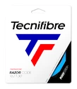 Incordatura da tennis Tecnifibre  Razor Code Blue 1,30 mm (12m)