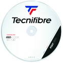 Incordatura da tennis Tecnifibre  Red Code 1,30 mm (200m)