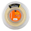 Incordatura da tennis Tecnifibre  TGV - 200 m  1,35 mm