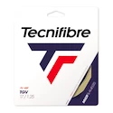 Incordatura da tennis Tecnifibre  TGV