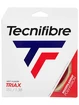 Incordatura da tennis Tecnifibre  Triax (12 m)