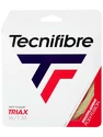 Incordatura da tennis Tecnifibre  Triax (12 m)
