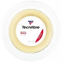 Incordatura da tennis Tecnifibre  Triax (200 m)