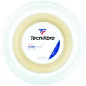 Incordatura da tennis Tecnifibre  X-One Biphase 1,24 mm - 200 m