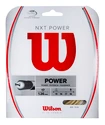 Incordatura da tennis Wilson  NXT Power