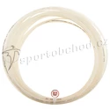 Incordatura da tennis Wilson  Sensation 1.25 mm (12,2m)