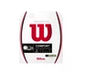 Incordatura da tennis Wilson  Sensation 1.30 mm (12,2m)