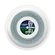 Incordatura da tennis Yonex  Dynawire 1,25 mm White (200 m)