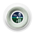 Incordatura da tennis Yonex  Rexis Comfort White Reel (200 m)  1,30 mm
