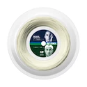 Incordatura da tennis Yonex  Rexis Speed White Reel (200 m)  1,25 mm