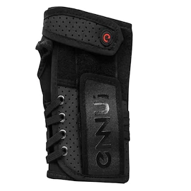 Inline protezioni polsi ENNUI City Wrist Brace