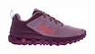 Inov-8  G 280 (s) Lilac/Purple/Coral