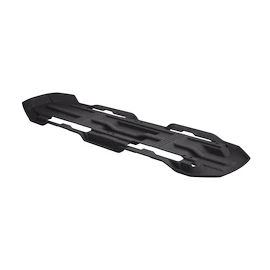 Inserto per box da tetto Thule Motion 3 box liner Sport
