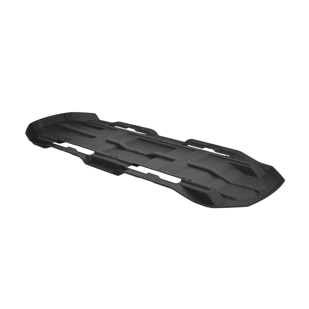Inserto per box da tetto Thule Motion 3 box liner XL XL low