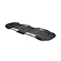 Inserto per box da tetto Thule Motion 3 box liner XL XL low