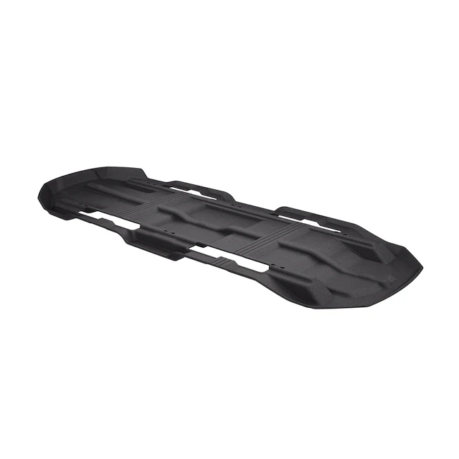 Inserto per box da tetto Thule Motion 3 box liner XL XL low