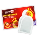 Isolamento termico Thermopad