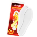 Isolamento termico Thermopad