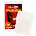 Isolamento termico Thermopad