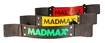 Isolante per bicipiti MadMax  Biceps Blaster MFA302