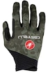 Kerékpáros kesztyű Castelli  CW 6.1 Unlimited Glove