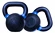 Kettlebell Power System  12&nbsp;Kg Blu